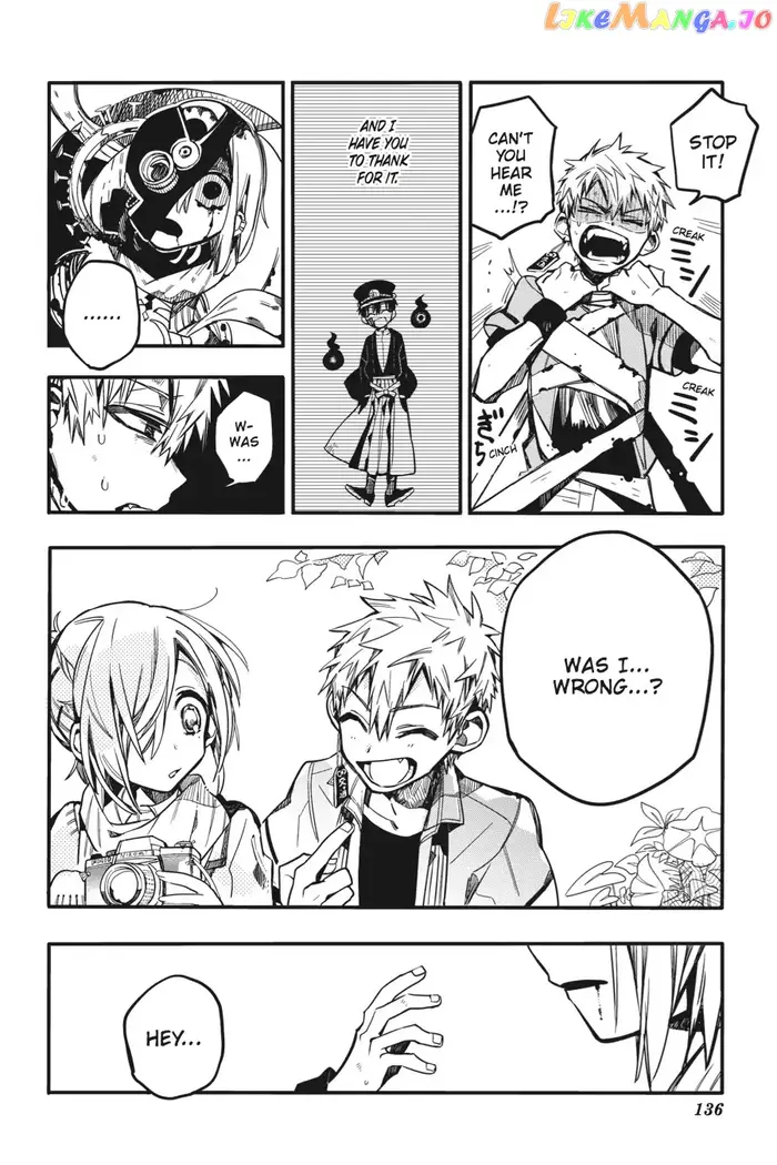 Toilet-Bound Hanako-kun Chapter 20 image 10_optimized